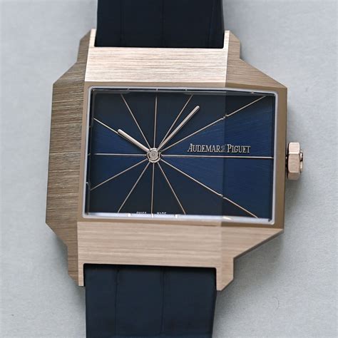 audemars piguet remaster 02 price|audemars piguet brutalist.